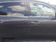 ✅ 2015 Acura MDX Technology • VIN: 5FRYD4H42FB005506 • Lot: 43381254. Wystawiony na IAAI z przebiegiem 224 862 mil. Bezpłatny archiwum sprzedaży aukcyjnych z USA i szczegółowy raport historii pojazdu na DreamBid. Zdjęcie 13.