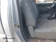 ✅ 2009 Toyota Tacoma • VIN: 5TENX22N39Z622904 • Lot: 43638194. Listed on IAAI with Not provided. Free auction sales archive from the USA and detailed vehicle history report at DreamBid. Image 8.