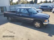 ✅ 1994 Toyota Pickup • VIN: JT4VN93D6R5041047 • Lot: 81757575. Wystawiony na Copart z przebiegiem 81 153 mil. Bezpłatny archiwum sprzedaży aukcyjnych z USA i szczegółowy raport historii pojazdu na DreamBid. Zdjęcie 4.