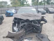 ✅ 2016 Mitsubishi Outlander SE • VIN: JA4AZ3A34GZ017940 • Lot: 42232893. Listed on IAAI with 31,089 mi. Free auction sales archive from the USA and detailed vehicle history report at DreamBid. Image 12.