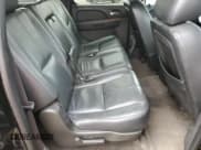 ✅ 2011 Chevrolet Suburban LS • VIN: 1GNSKHE36BR382223 • Lot: 64559285. Listed on Copart with 140,819 mi. Free auction sales archive from the USA and detailed vehicle history report at DreamBid. Image 11.