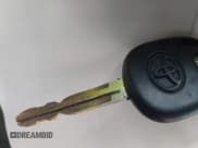 ✅ 1999 Toyota Camry LE • VIN: JT2BF22K5X0174196 • Лот: 43200231. Опубликован ранее на IAAI с пробегом 353 955 миль. Бесплатный доступ к архиву аукционных продаж из США и подробный отчёт об истории автомобиля на DreamBid. Изображение 11.