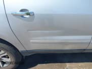 ✅ 2016 Chevrolet Traverse LT • VIN: 1GNKVGKD5GJ259906 • Лот: 43031870. Опубликован ранее на IAAI с пробегом 167 191 миль. Бесплатный доступ к архиву аукционных продаж из США и подробный отчёт об истории автомобиля на DreamBid. Изображение 18.