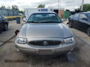 ✅ 2000 Buick LeSabre Limited • VIN: 1G4HR54K9YU245204 • Лот: 65971505. Опубликован ранее на Copart с пробегом 95 818 миль. Бесплатный доступ к архиву аукционных продаж из США и подробный отчёт об истории автомобиля на DreamBid. Изображение 5.