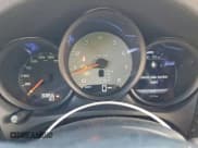 ✅ 2016 Porsche Macan S • VIN: WP1AB2A55GLB53484 • Lot: 92941505. Wystawiony na Copart z przebiegiem 30 856 mil. Bezpłatny archiwum sprzedaży aukcyjnych z USA i szczegółowy raport historii pojazdu na DreamBid. Zdjęcie 9.