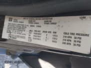 ✅ 2009 Chevrolet Colorado 2LT • VIN: 1GCDS13E898140059 • Лот: 42443824. Опубликован ранее на IAAI с пробегом 214 718 миль. Бесплатный доступ к архиву аукционных продаж из США и подробный отчёт об истории автомобиля на DreamBid. Изображение 9.