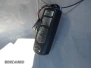 ✅ 2017 Mazda 3 Touring • VIN: JM1BN1V70H1140285 • Lot: 43460093. Wystawiony na IAAI z przebiegiem 97 260 mil. Bezpłatny archiwum sprzedaży aukcyjnych z USA i szczegółowy raport historii pojazdu na DreamBid. Zdjęcie 11.