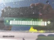 ✅ 2005 Pontiac Grand Prix • VIN: 2G2WP522851189904 • Лот: 42590345. Опубликован ранее на IAAI с пробегом 211 070 миль. Бесплатный доступ к архиву аукционных продаж из США и подробный отчёт об истории автомобиля на DreamBid. Изображение 9.