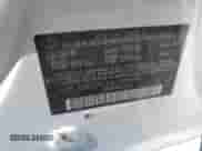 ✅ 2020 Hyundai Elantra SE • VIN: 5NPD74LF8LH509992 • Lot: 75617994. Wystawiony na Copart z przebiegiem 71 232 mil mil. Skorzystaj z bezpłatnego archiwum sprzedaży aukcyjnych z USA i zobacz szczegółowy raport historii pojazdu na DreamBid. Zdjęcie 12.