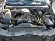 ✅ 1999 Dodge Durango • VIN: 1B4HR28Y8XF621263 • Lot: 52173855. Wystawiony na Copart z przebiegiem 217 367 mil. Bezpłatny archiwum sprzedaży aukcyjnych z USA i szczegółowy raport historii pojazdu na DreamBid. Zdjęcie 11.