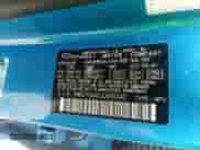 2018 Hyundai Tucson SEL z VIN KM8J33A45JU696343, wystawiony jako IAAI lot #42746454 z przebiegiem 118 443 mil mil oraz . Historia ofert i sprzedaży dostępna na DreamBid. Obrazek 9.