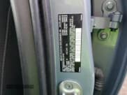 ✅ 2023 Polestar 2 • VIN: YSMEG3KA7PL137197 • Лот: 89929745. Опубликован ранее на Copart с пробегом 55 071 миль. Бесплатный доступ к архиву аукционных продаж из США и подробный отчёт об истории автомобиля на DreamBid. Изображение 13.