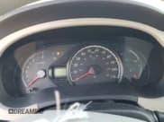 ✅ 2011 Toyota Sienna LE • VIN: 5TDKK3DC8BS012048 • Lot: 90010035. Wystawiony na Copart z przebiegiem Nie podano. Bezpłatny archiwum sprzedaży aukcyjnych z USA i szczegółowy raport historii pojazdu na DreamBid. Zdjęcie 9.