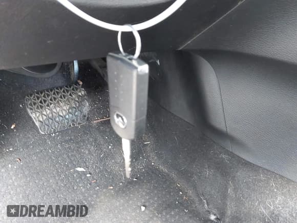 ✅ 2010 Mazda 3 i Sport • VIN: JM1BL1SF7A1105122 • Лот: 43545725. Опубликован ранее на IAAI с пробегом 272 945 миль. Бесплатный доступ к архиву аукционных продаж из США и подробный отчёт об истории автомобиля на DreamBid. Изображение 11.