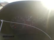 ✅ 2012 Hyundai Accent GS • VIN: KMHCT5AE1CU036462 • Лот: 77466224. Опубликован ранее на Copart с пробегом 106 531 миль. Бесплатный доступ к архиву аукционных продаж из США и подробный отчёт об истории автомобиля на DreamBid. Изображение 9.