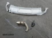 ✅ 2021 Chevrolet Blazer LT • VIN: 3GNKBJRS7MS569740 • Lot: 91974355. Wystawiony na Copart z przebiegiem 99 274 mil. Bezpłatny archiwum sprzedaży aukcyjnych z USA i szczegółowy raport historii pojazdu na DreamBid. Zdjęcie 13.