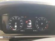 ✅ 2019 Land Rover Range Rover • VIN: SALGS2RE5KA519120 • Lot: 84232145. Listed on Copart with 74,033 mi. Free auction sales archive from the USA and detailed vehicle history report at DreamBid. Image 9.