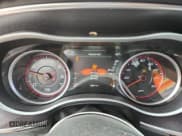 ✅ 2016 Dodge Charger R/T • VIN: 2C3CDXCT3GH280894 • Lot: 93367875. Listed on Copart with 198,611 mi. Free auction sales archive from the USA and detailed vehicle history report at DreamBid. Image 9.