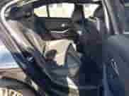 2020 BMW 3 Series 330i xDrive с VIN WBA5R7C06LFH40038, выставлен на аукционе IAAI как лот 41780401 с пробегом 100 588 миль миль и . История ставок и продаж доступна на DreamBid. Изображение 8.