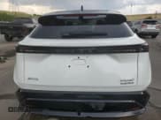 ✅ 2025 Nissan ARIYA Evolve+ • VIN: JN8DF0BF9SM765340 • Lot: 64998745. Wystawiony na Copart z przebiegiem 2 000 mil. Bezpłatny archiwum sprzedaży aukcyjnych z USA i szczegółowy raport historii pojazdu na DreamBid. Zdjęcie 6.