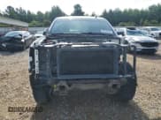 ✅ 2015 Chevrolet Silverado 1500 LT • VIN: 3GCPCREH8FG306876 • Lot: 60325575. Listed on Copart with 192,201 mi. Free auction sales archive from the USA and detailed vehicle history report at DreamBid. Image 5.