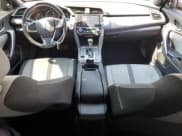 ✅ 2018 Honda Civic EX-T • VIN: 2HGFC3B32JH354806 • Lot: 71439355. Wystawiony na Copart z przebiegiem 124 275 mil. Bezpłatny archiwum sprzedaży aukcyjnych z USA i szczegółowy raport historii pojazdu na DreamBid. Zdjęcie 8.