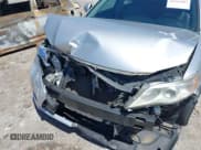 ✅ 2012 Toyota Avalon • VIN: 4T1BK3DB7CU446235 • Лот: 41957507. Опубликован ранее на IAAI с пробегом 111 094 миль. Бесплатный доступ к архиву аукционных продаж из США и подробный отчёт об истории автомобиля на DreamBid. Изображение 6.