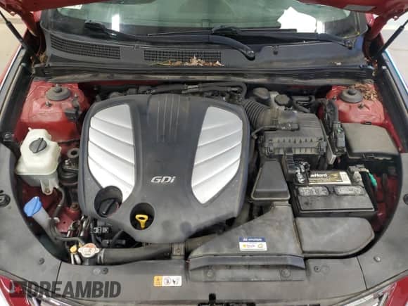 2015 Hyundai Azera с VIN KMHFG4JG3FA469221, выставлен на аукционе Copart как лот 50949075 с пробегом 82 923 миль миль и Чистый • Clean title. История ставок и продаж доступна на DreamBid. Изображение 11.