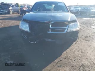 ✅ 2013 Dodge Avenger SXT • VIN: 1C3CDZCG8DN502931 • Лот: 41341092. Опубликован ранее на IAAI с пробегом 97 714 миль. Бесплатный доступ к архиву аукционных продаж из США и подробный отчёт об истории автомобиля на DreamBid. Изображение 6.