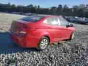 ✅ 2015 Hyundai Accent GLS • VIN: KMHCT4AE7FU793574 • Lot: 81056005. Wystawiony na Copart z przebiegiem 117 216 mil. Bezpłatny archiwum sprzedaży aukcyjnych z USA i szczegółowy raport historii pojazdu na DreamBid. Zdjęcie 3.