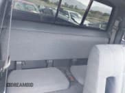 ✅ 1994 Toyota Pickup DX • VIN: 4TAVN13D7RZ279379 • Lot: 42475035. Listed on IAAI with 182,016 mi. Free auction sales archive from the USA and detailed vehicle history report at DreamBid. Image 8.