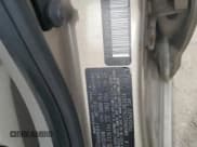 ✅ 2006 Hyundai Elantra GLS • VIN: KMHDN46D76U363414 • Lot: 60573015. Wystawiony na Copart z przebiegiem 53 439 mil. Bezpłatny archiwum sprzedaży aukcyjnych z USA i szczegółowy raport historii pojazdu na DreamBid. Zdjęcie 12.