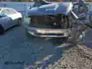 2009 Dodge 1500 Laramie с VIN 1D3HV13T79J531503, выставлен на аукционе Copart как лот 79240363 с пробегом Не указан миль и На запчасти • Non repairable. История ставок и продаж доступна на DreamBid. Изображение 5.