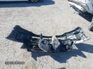 ✅ 2015 Cadillac ATS Standard RWD • VIN: 1G6AA5RA3F0105489 • Lot: 41672933. Listed on IAAI with 80,561 mi. Free auction sales archive from the USA and detailed vehicle history report at DreamBid. Image 12.