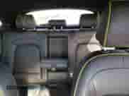 2019 Hyundai Kona Limited with VIN KM8K33A56KU302962, listed as a Copart auction lot 39362913 with 94,545 mi miles and . Bid and sale history available at DreamBid. Image 10.