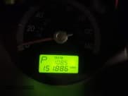 ✅ 2010 Kia Sportage LX • VIN: KNDKGCA38A7669401 • Lot: 43735724. Wystawiony na IAAI z przebiegiem 151 886 mil. Bezpłatny archiwum sprzedaży aukcyjnych z USA i szczegółowy raport historii pojazdu na DreamBid. Zdjęcie 15.