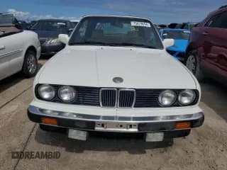 ✅ 1990 BMW 3 Series • VIN: WBABB2319LEC20795 • Lot: 75079694. Wystawiony na Copart z przebiegiem 155 682 mil. Bezpłatny archiwum sprzedaży aukcyjnych z USA i szczegółowy raport historii pojazdu na DreamBid. Zdjęcie 5.