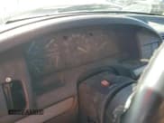 ✅ 1993 Ford F-150 • VIN: 1FTEX14N5PKB11848 • Lot: 57842065. Listed on Copart with Not provided. Free auction sales archive from the USA and detailed vehicle history report at DreamBid. Image 9.