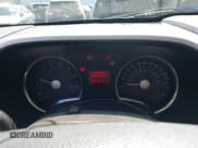 ✅ 2009 Mercury Mountaineer Premier • VIN: 4M2EU38E69UJ01569 • Lot: 42779402. Listed on IAAI with 187,731 mi. Free auction sales archive from the USA and detailed vehicle history report at DreamBid. Image 7.