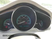 ✅ 2009 Chevrolet Malibu 2LT • VIN: 1G1ZJ57759F224419 • Lot: 70429834. Listed on Copart with 54,713 mi. Free auction sales archive from the USA and detailed vehicle history report at DreamBid. Image 9.