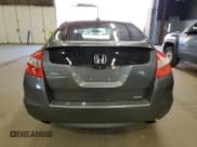 ✅ 2011 Honda Crosstour EX-L • VIN: 5J6TF2H55BL005441 • Lot: 82680715. Wystawiony na Copart z przebiegiem 236 012 mil. Bezpłatny archiwum sprzedaży aukcyjnych z USA i szczegółowy raport historii pojazdu na DreamBid. Zdjęcie 6.