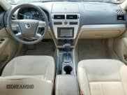 ✅ 2008 Mercury Milan • VIN: 3MEHM07Z98R646918 • Lot: 67276335. Wystawiony na Copart z przebiegiem 99 138 mil. Bezpłatny archiwum sprzedaży aukcyjnych z USA i szczegółowy raport historii pojazdu na DreamBid. Zdjęcie 8.