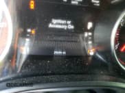 ✅ 2020 Dodge Challenger SXT • VIN: 2C3CDZAG4LH227231 • Lot: 64989942. Wystawiony na Copart z przebiegiem 29 694 mil. Bezpłatny archiwum sprzedaży aukcyjnych z USA i szczegółowy raport historii pojazdu na DreamBid. Zdjęcie 8.