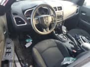 ✅ 2012 Dodge Avenger SE • VIN: 1C3CDZAB9CN231335 • Лот: 74155174. Опубликован ранее на Copart с пробегом Не указан. Бесплатный доступ к архиву аукционных продаж из США и подробный отчёт об истории автомобиля на DreamBid. Изображение 8.