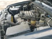 ✅ 2002 Isuzu Axiom • VIN: 4S2CE58X524614667 • Lot: 42422324. Wystawiony na IAAI z przebiegiem 127 521 mil. Bezpłatny archiwum sprzedaży aukcyjnych z USA i szczegółowy raport historii pojazdu na DreamBid. Zdjęcie 12.