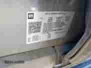 2022 Chevrolet Tahoe Commercial с VIN 1GNSCLED2NR309945, выставлен на аукционе Copart как лот 90137225 с пробегом Не указан миль и Чистый • Clean title. История ставок и продаж доступна на DreamBid. Изображение 12.