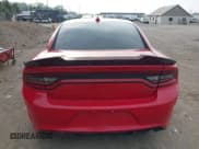 ✅ 2015 Dodge Charger Road/Track • VIN: 2C3CDXCT1FH879551 • Лот: 42503510. Опубликован ранее на IAAI с пробегом 89 305 миль. Бесплатный доступ к архиву аукционных продаж из США и подробный отчёт об истории автомобиля на DreamBid. Изображение 16.