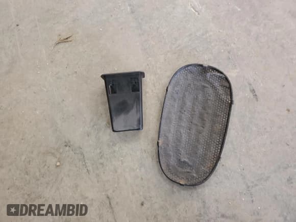 ✅ 2002 Chevrolet Camaro Z28 • VIN: 2G1FP22GX22159128 • Lot: 85091065. Wystawiony na Copart z przebiegiem 96 061 mil. Bezpłatny archiwum sprzedaży aukcyjnych z USA i szczegółowy raport historii pojazdu na DreamBid. Zdjęcie 12.