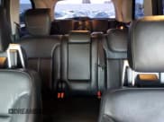 ✅ 2011 Mercedes-Benz GL 550 • VIN: 4JGBF8GE9BA725550 • Lot: 57474565. Listed on Copart with 151,484 mi. Free auction sales archive from the USA and detailed vehicle history report at DreamBid. Image 10.