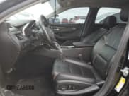 ✅ 2020 Chevrolet Impala Premier • VIN: 1G1105S3XLU102274 • Лот: 53439765. Опубликован ранее на Copart с пробегом Не указан. Бесплатный доступ к архиву аукционных продаж из США и подробный отчёт об истории автомобиля на DreamBid. Изображение 7.